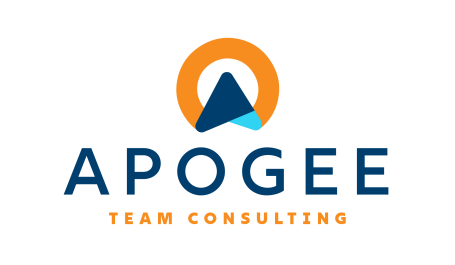 Apogee Team Consulting